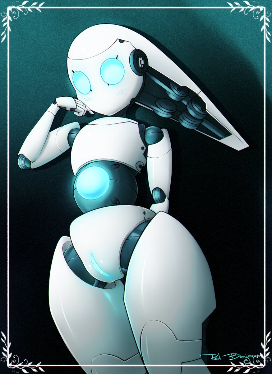 Drossel Von Flugel (Disney) Rule 34 Image
