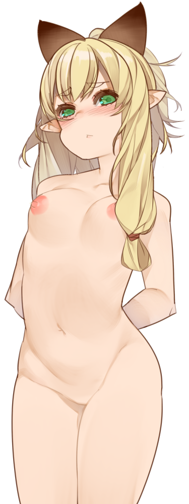 Meowstress Rule 34 Image