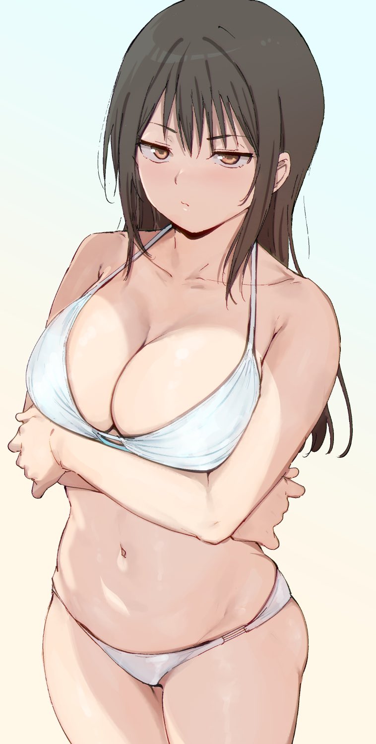 Kotegawa Yui (To Love-Ru) Rule 34 Image