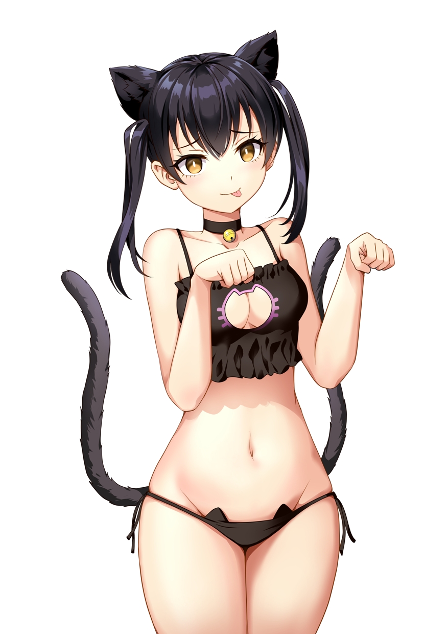 Tamaki Kotatsu (En'En No Shouboutai) Rule 34 Image