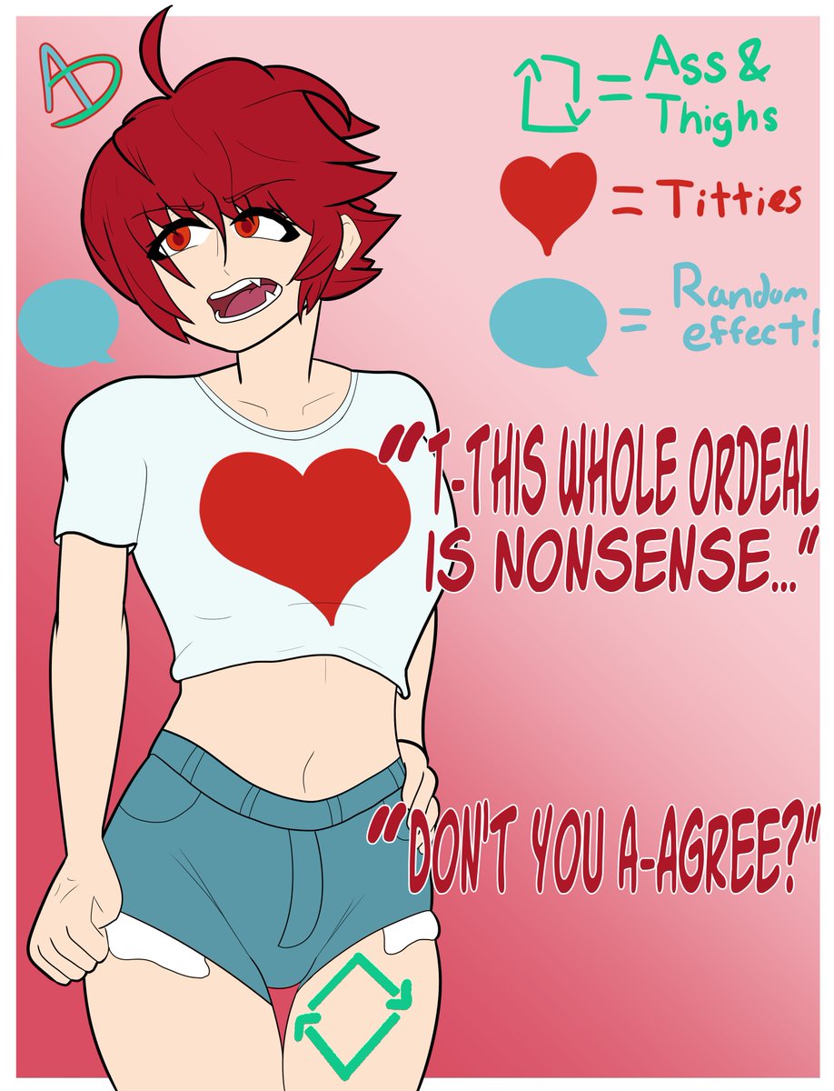 Hinoka (Fire Emblem) Rule 34 Image