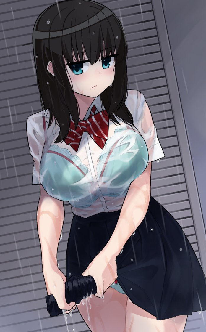 Original Rule 34 Image