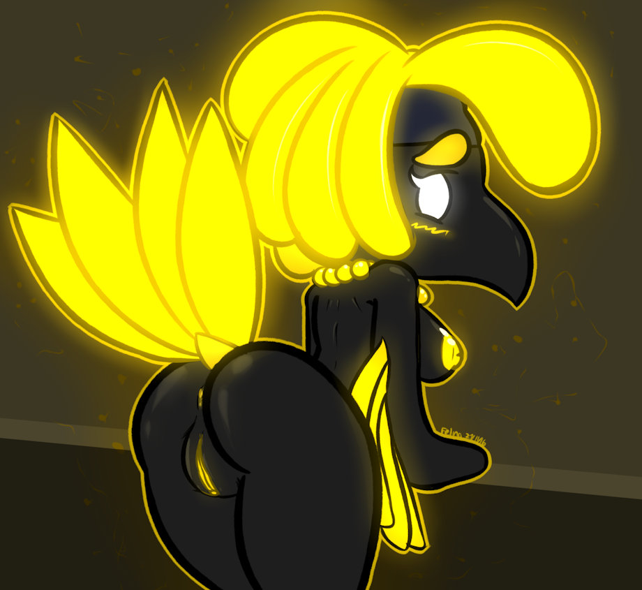 Lumi (Felino) Rule 34 Image