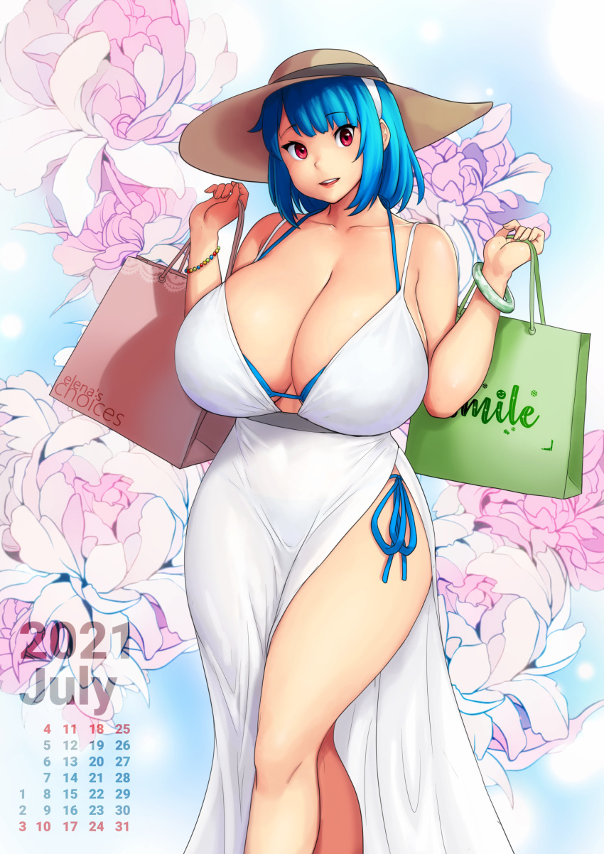 Rina Atherina (Errorkazoo) Rule 34 Image