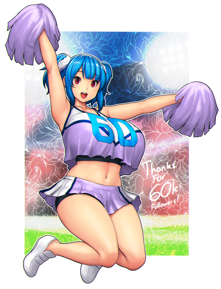 Rina Atherina (Errorkazoo) Rule 34 Image