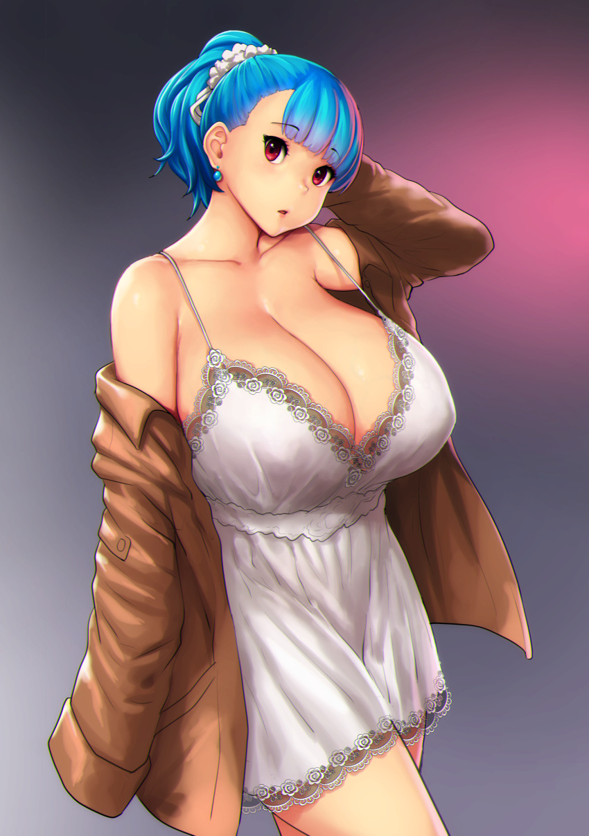 Rina Atherina (Errorkazoo) Rule 34 Image