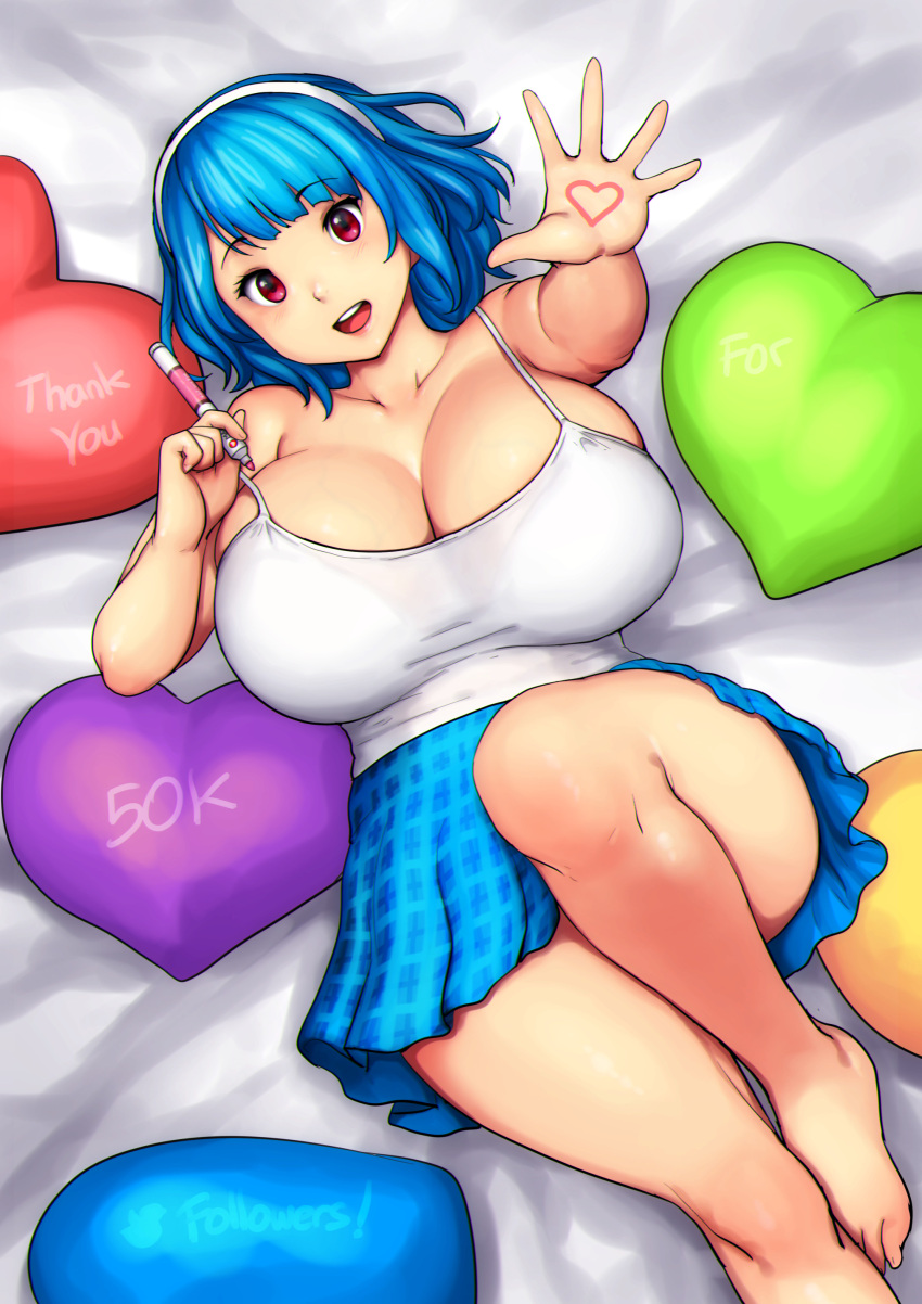 Rina Atherina (Errorkazoo) Rule 34 Image