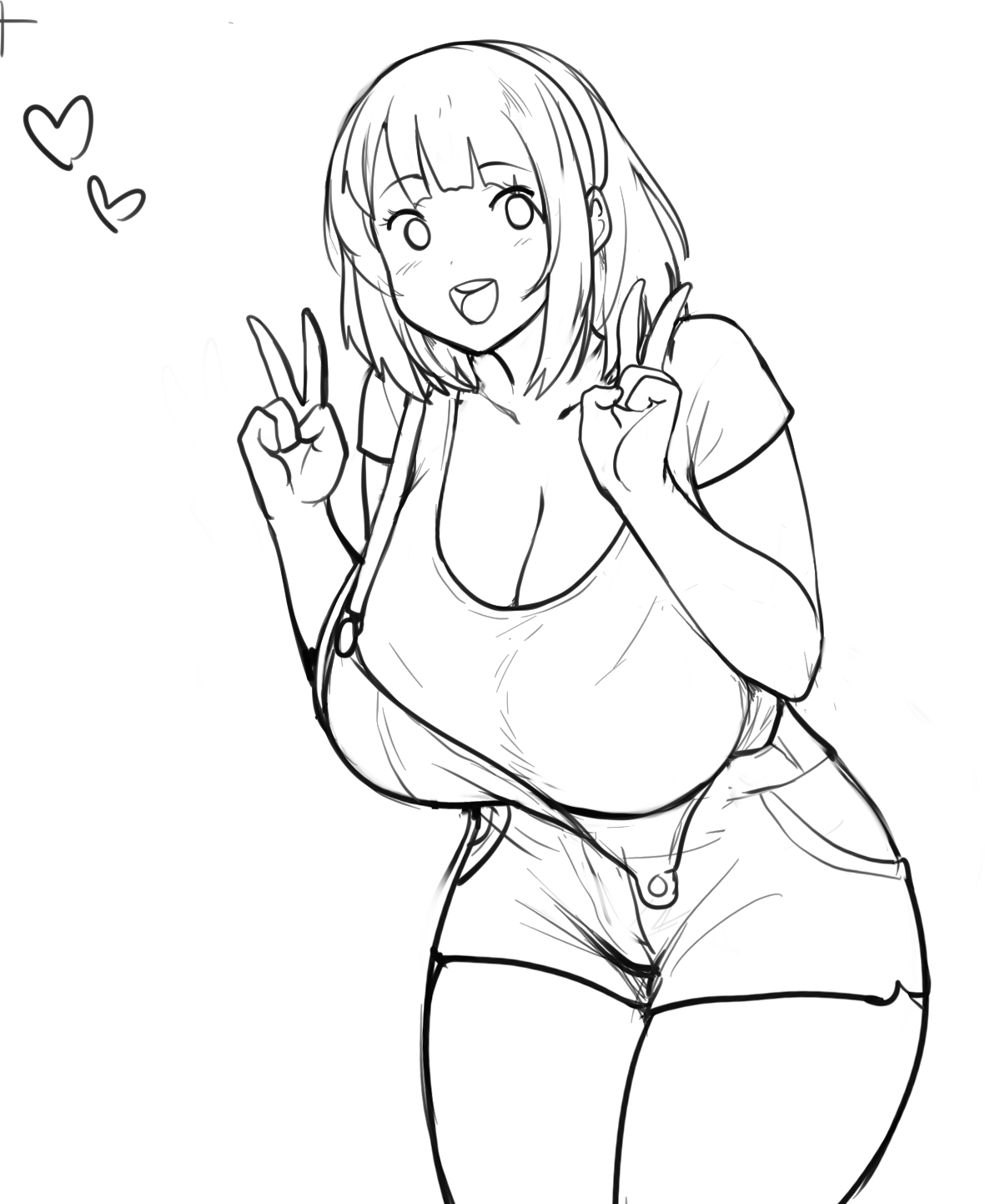 Rina Atherina (Errorkazoo) Rule 34 Image