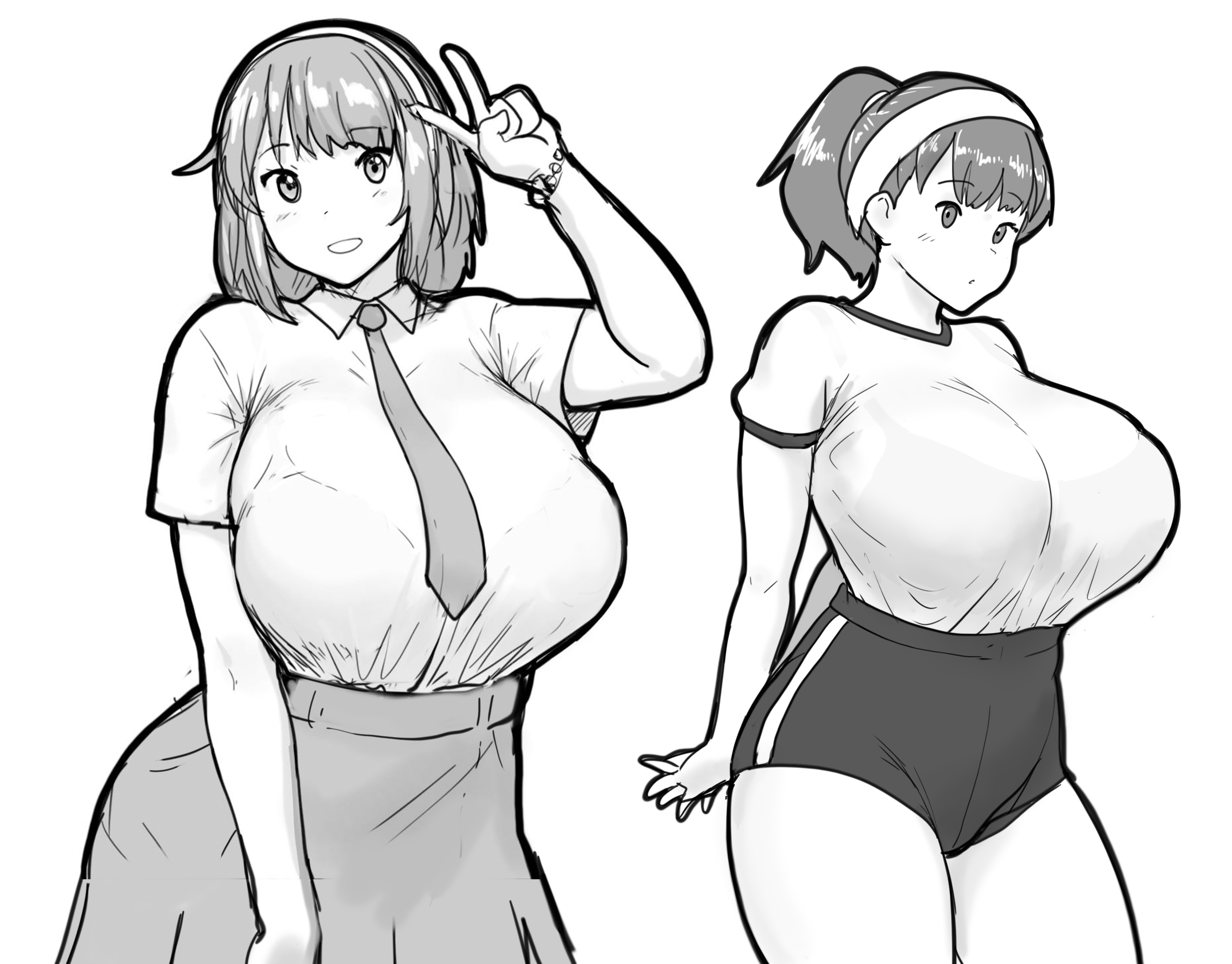Character Study Rule 34 Image