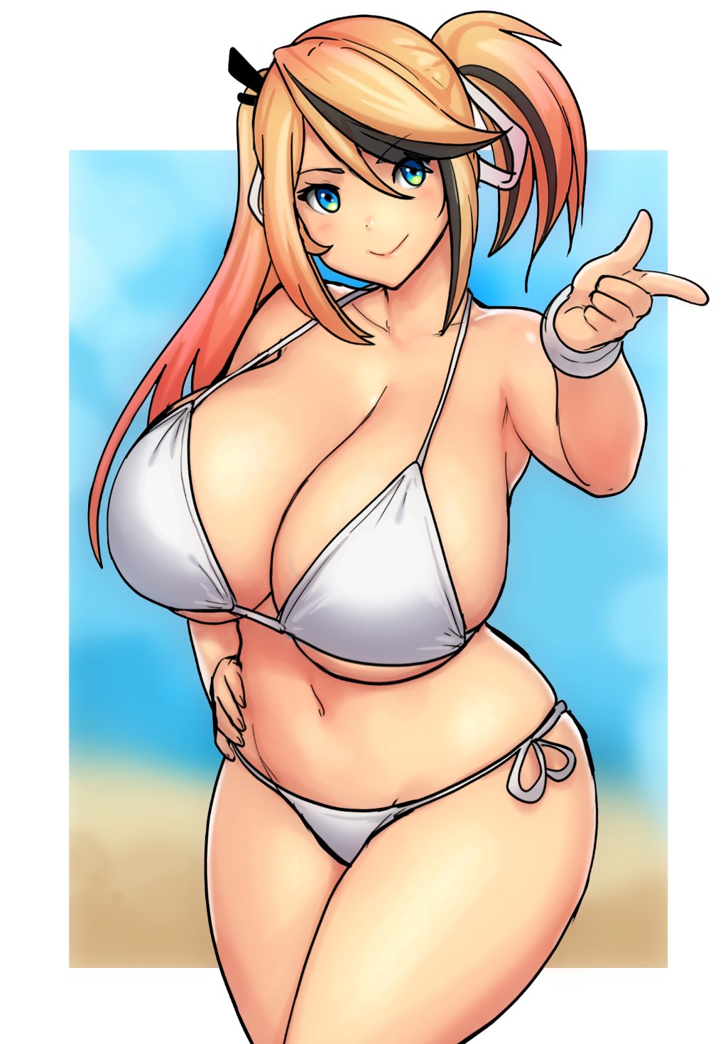 Tagme (Character) Rule 34 Image
