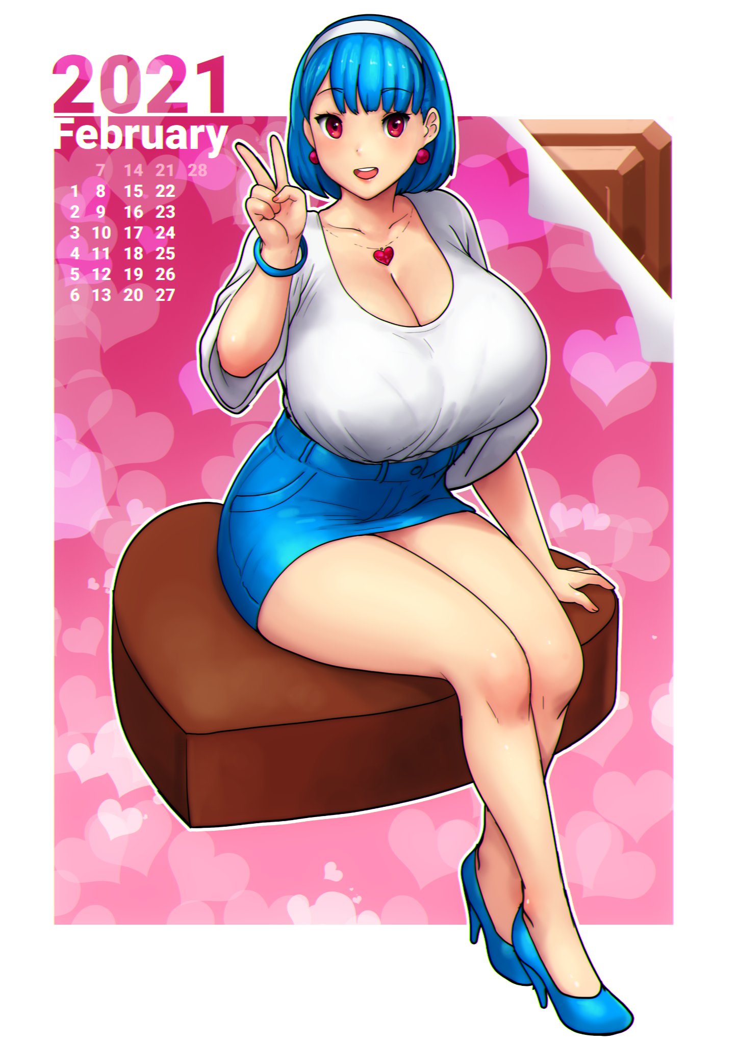 Rina Atherina (Errorkazoo) Rule 34 Image