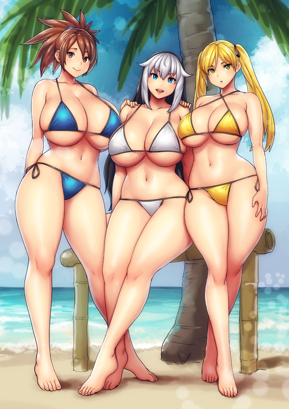 Tagme (Character) Rule 34 Image