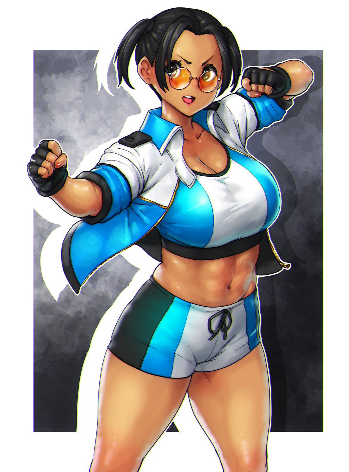 Tagme (Character) Rule 34 Image
