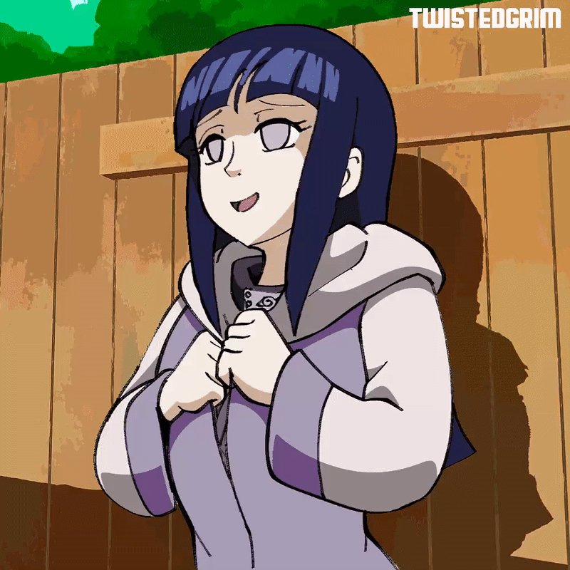 Naruto (Series) Rule 34 Image