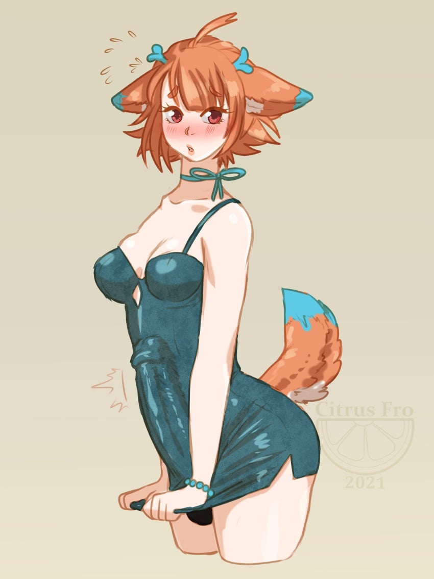 Moe Tierney Rule 34 Image
