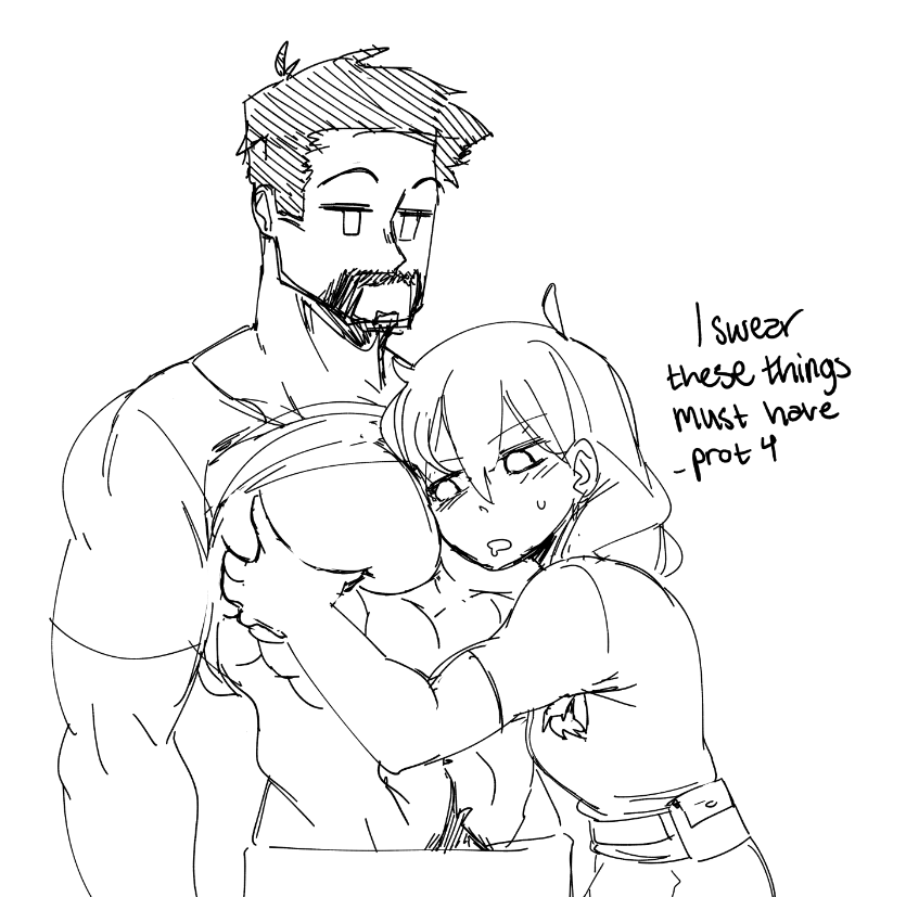 Alex (Minecraft) Rule 34 Image