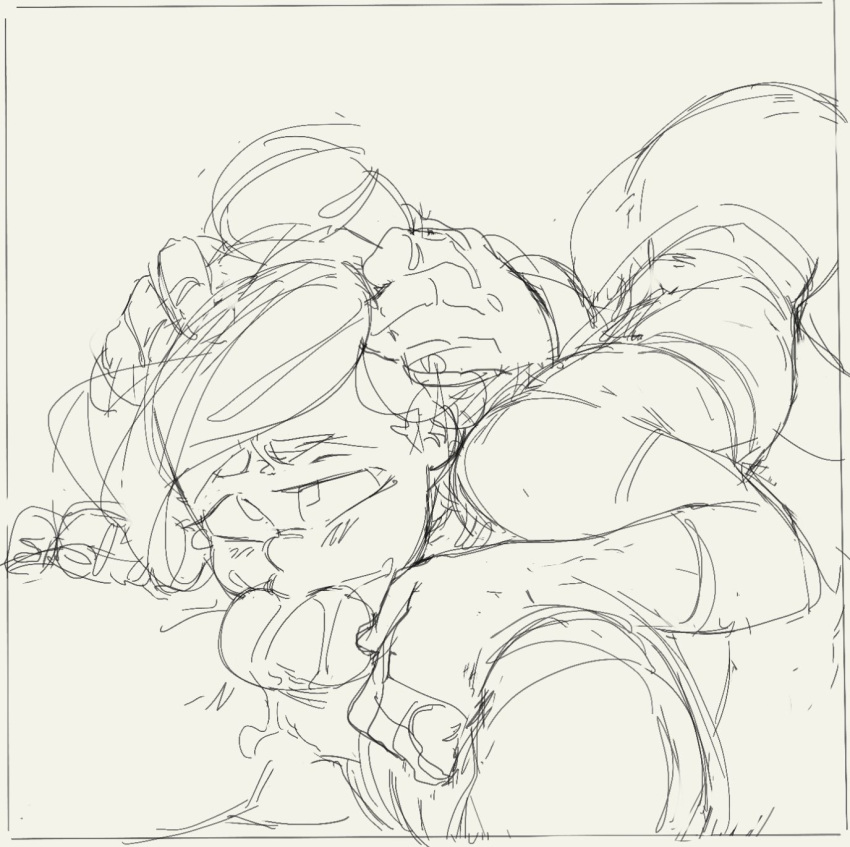 69 Rule 34 Image
