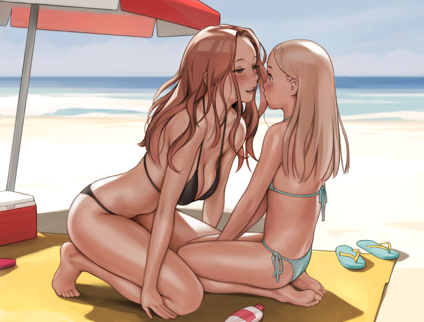 Original Rule 34 Image
