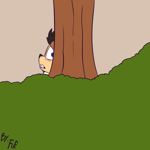 2021 Rule 34 Image