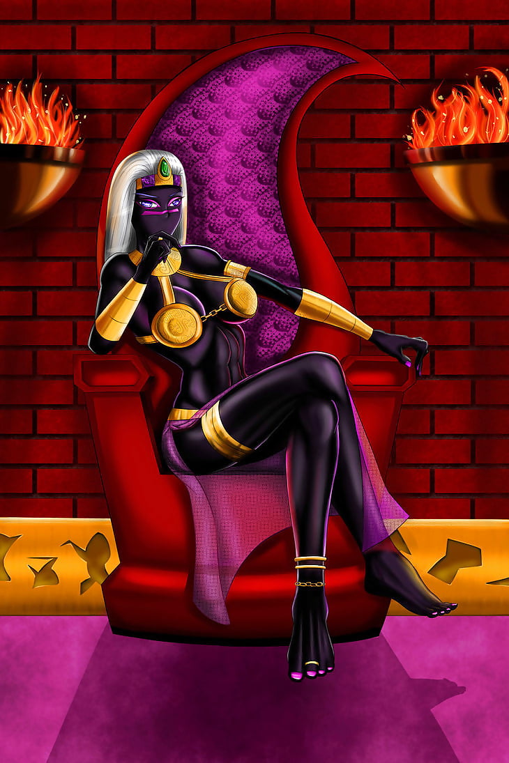 Duck Dodgers Rule 34 Image