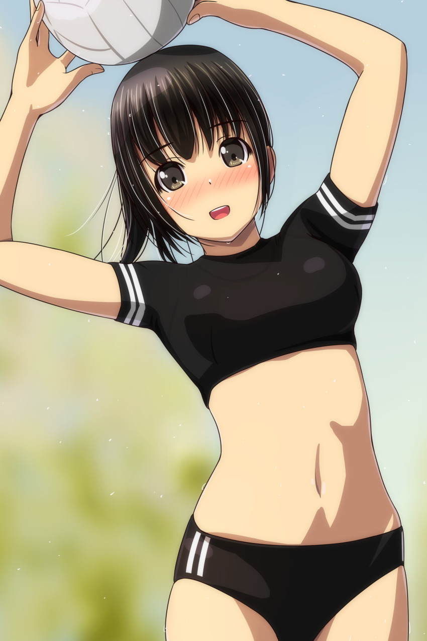 Original Rule 34 Image