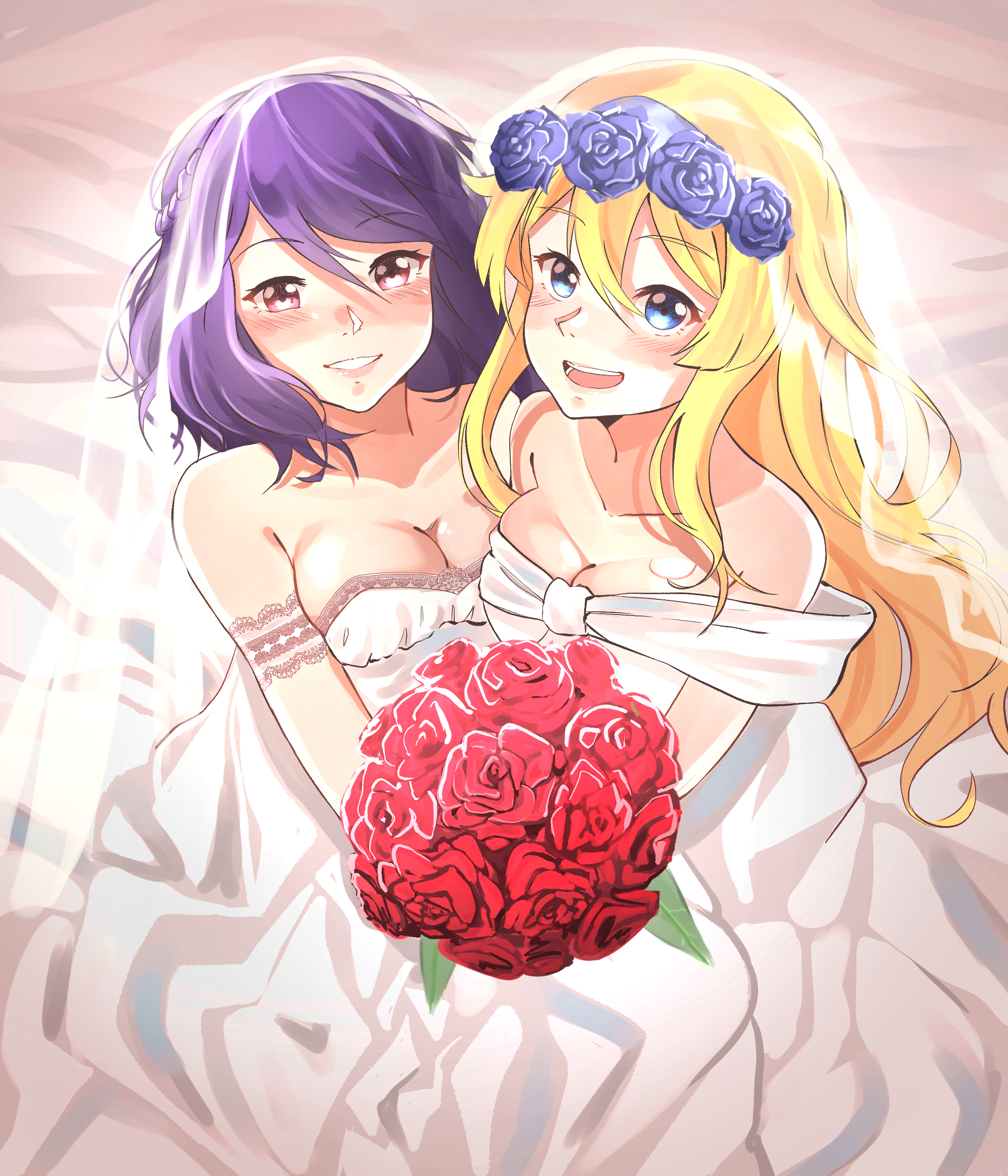 Ritona Reighnvhasta (Fault Milestone) Rule 34 Image