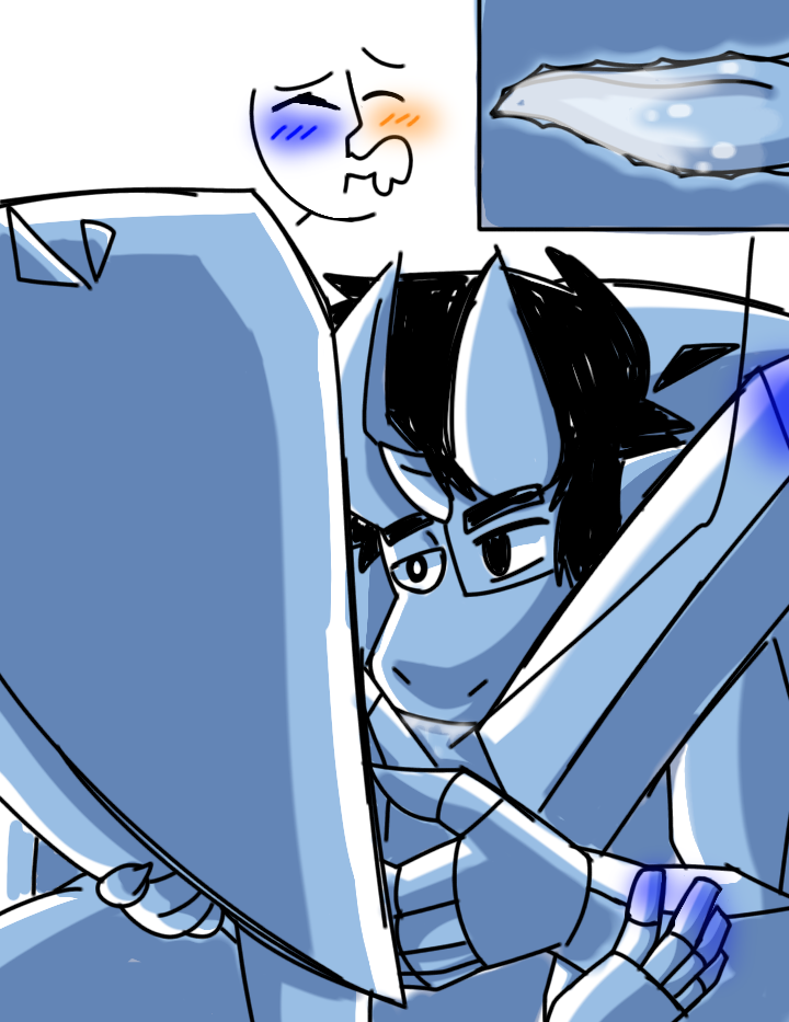 Ena (Ena (Series)) Rule 34 Image