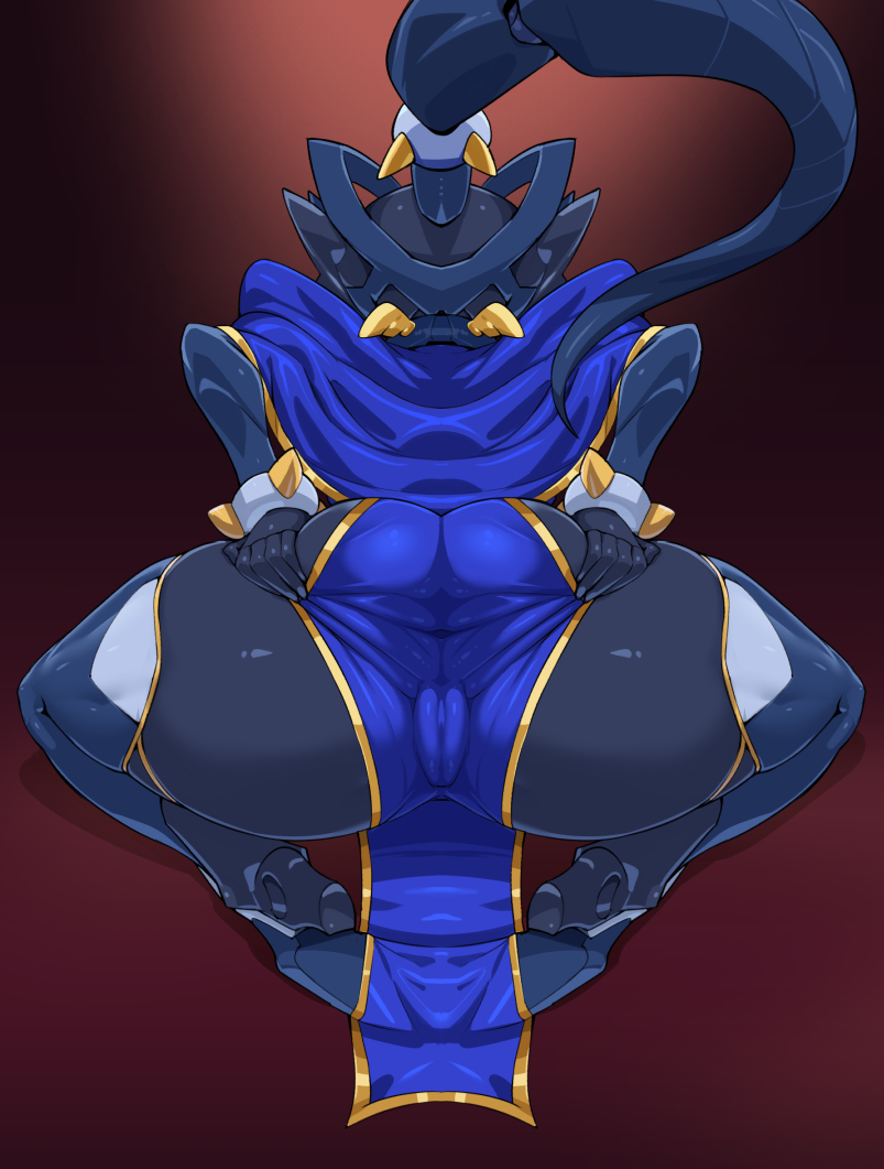 Original Rule 34 Image