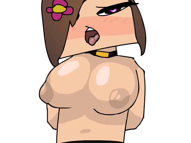 Jenny Belle (Slipperyt) Rule 34 Image