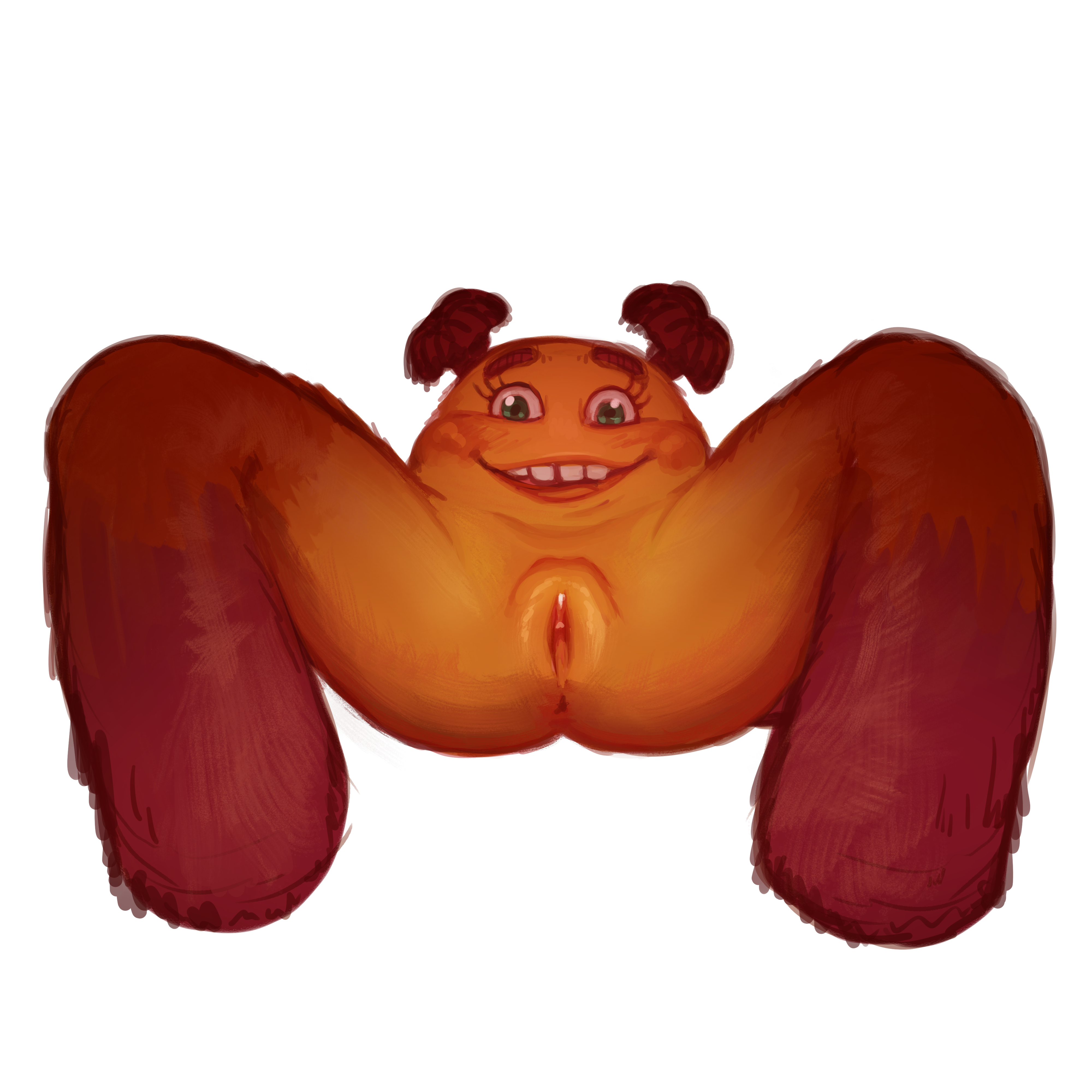 Disney Rule 34 Image