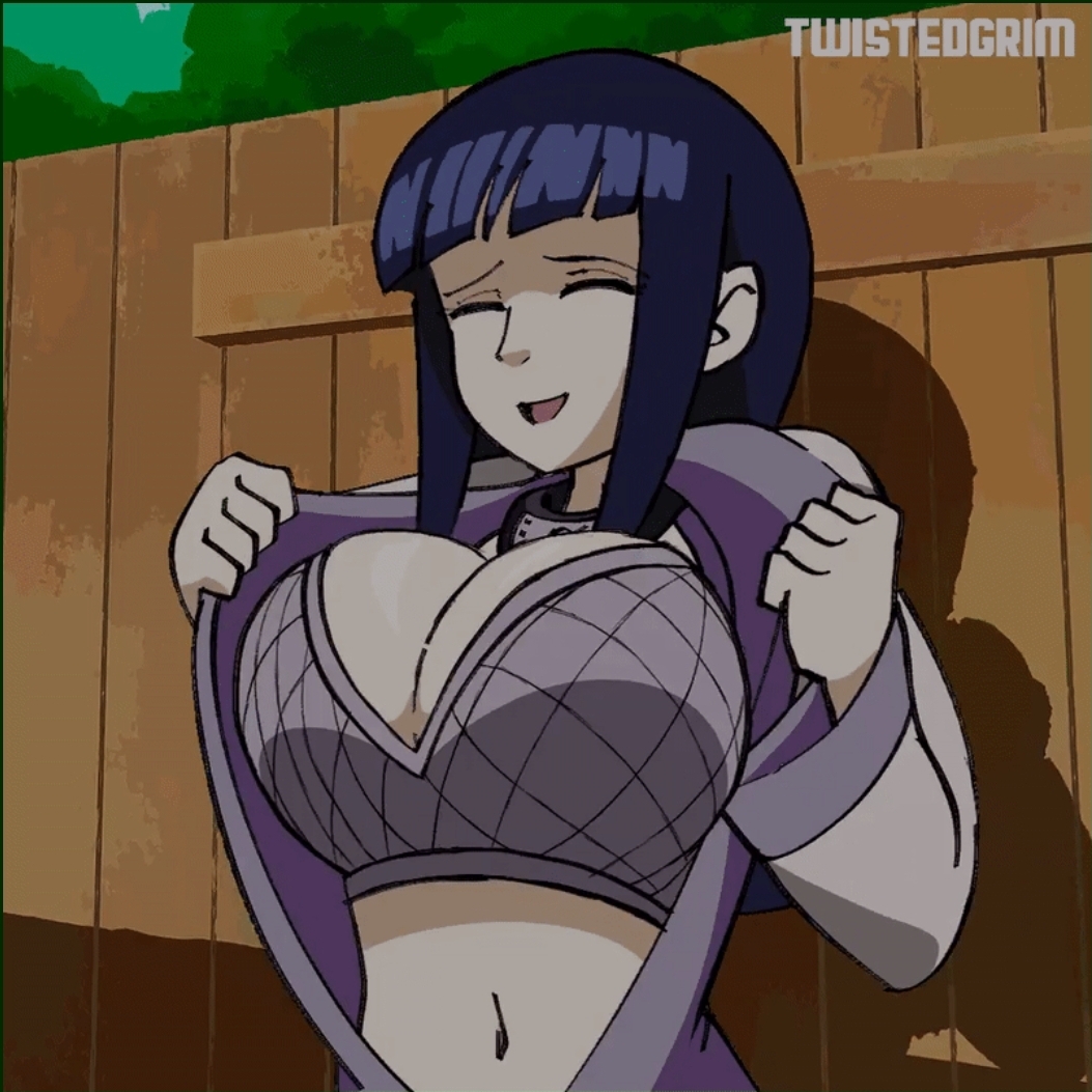 Naruto (Series) Rule 34 Image