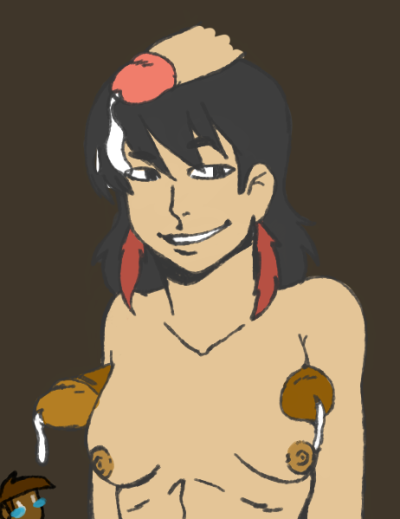 Sky (Tdi) Rule 34 Image
