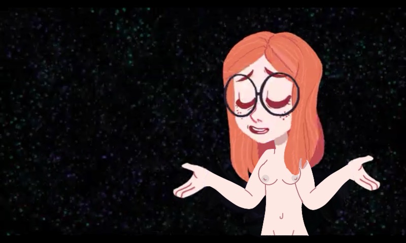 Jamierightmeow (Youtube) Rule 34 Image