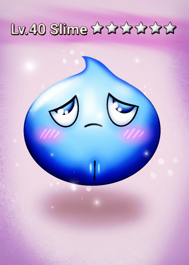 Summoners War Rule 34 Image
