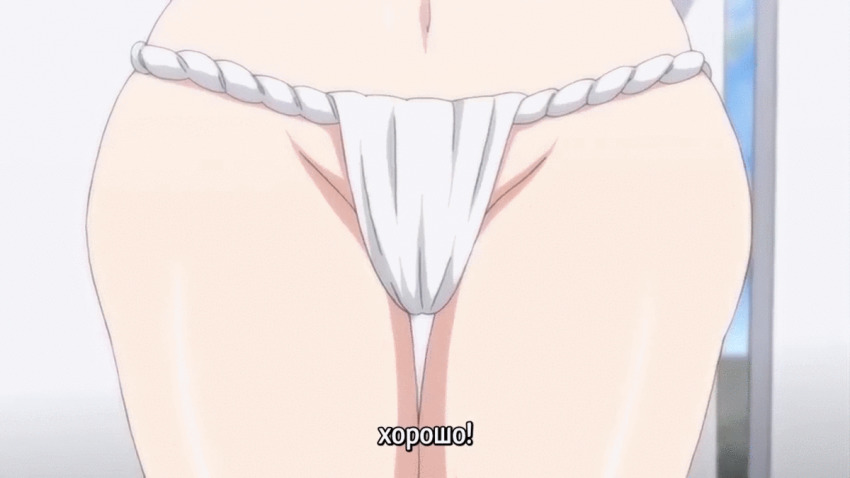 Alisa (Katainaka Ni Totsui De Kita Russia Musume To H Shimakuru Ohanashi) Rule 34 Image
