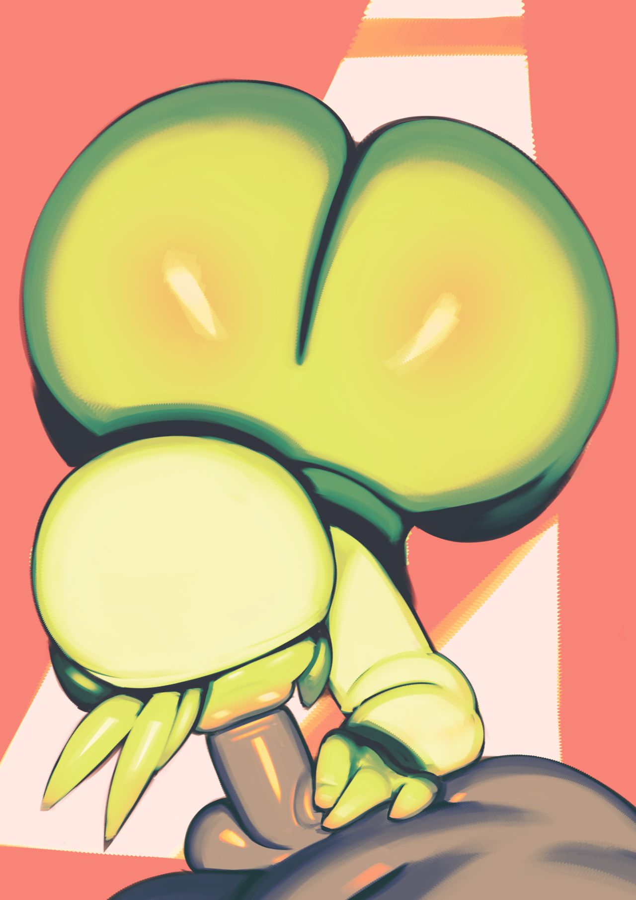 Jay (Sqoon) Rule 34 Image