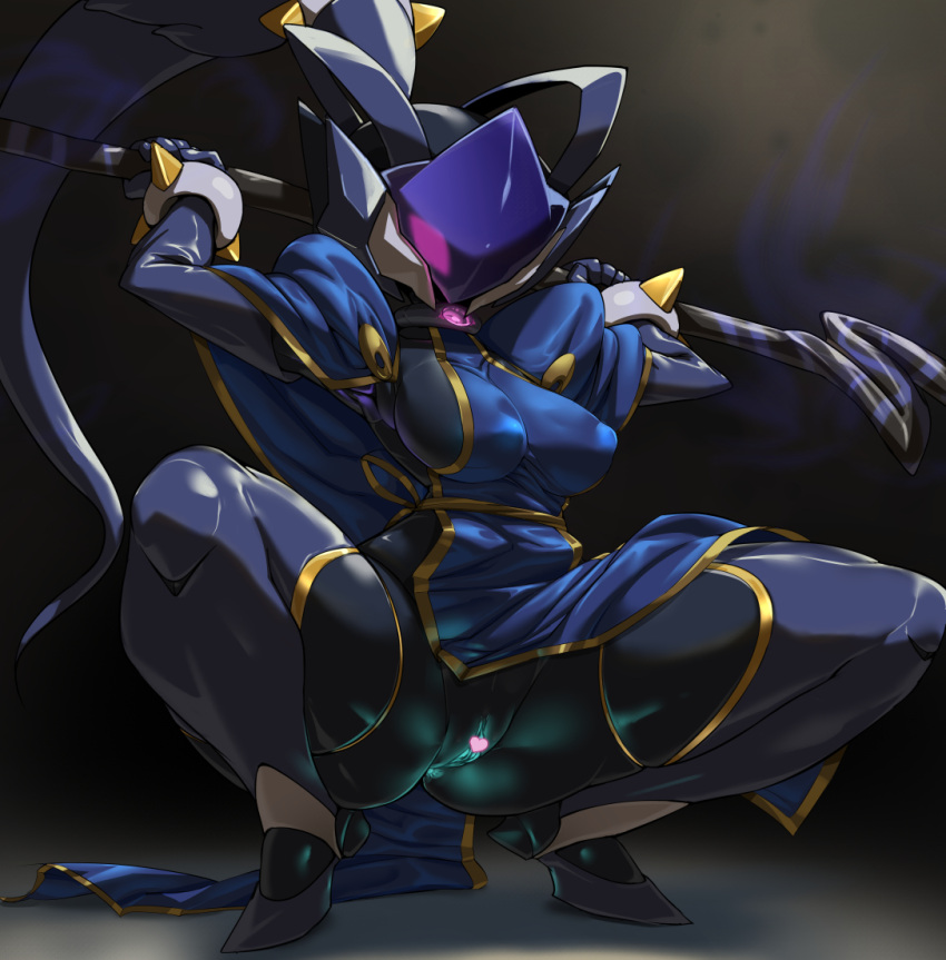 Original Rule 34 Image