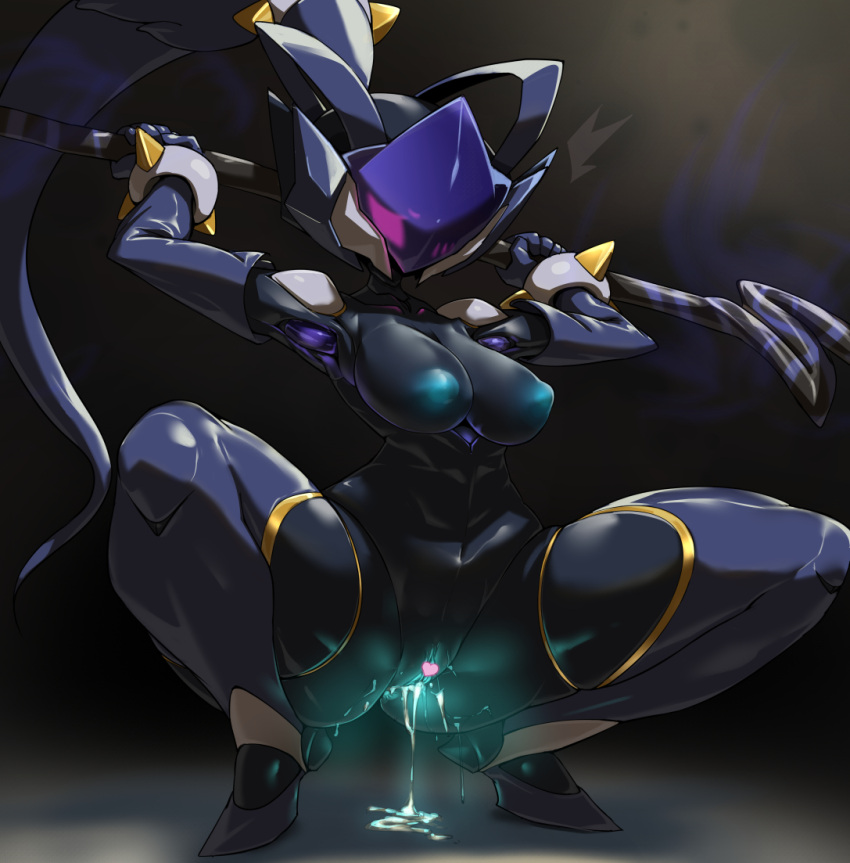 Original Rule 34 Image