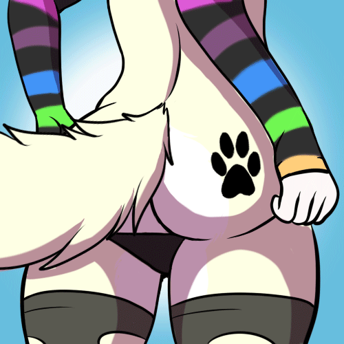 Original Character Rule 34 Image