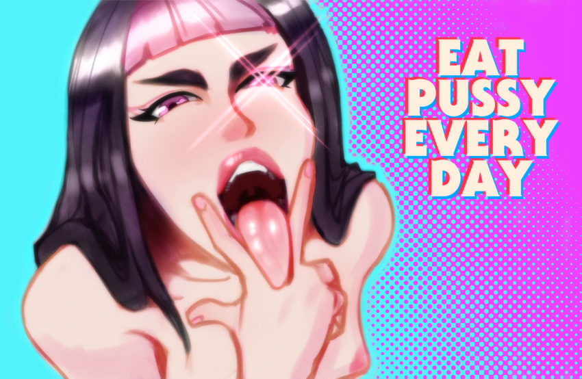 Juri Han (Street Fighter) Rule 34 Image