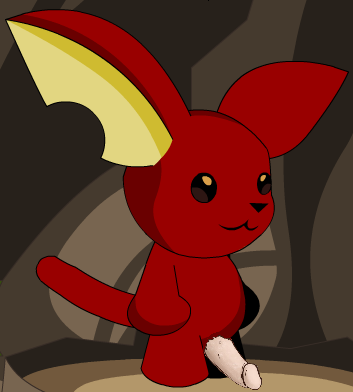 Adventurequest Worlds Rule 34 Image