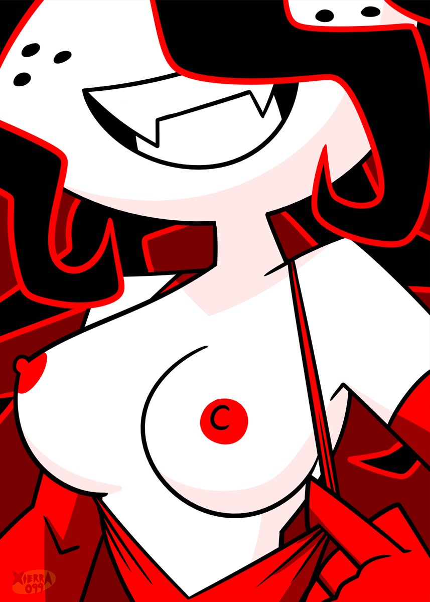 1girls Rule 34 Image