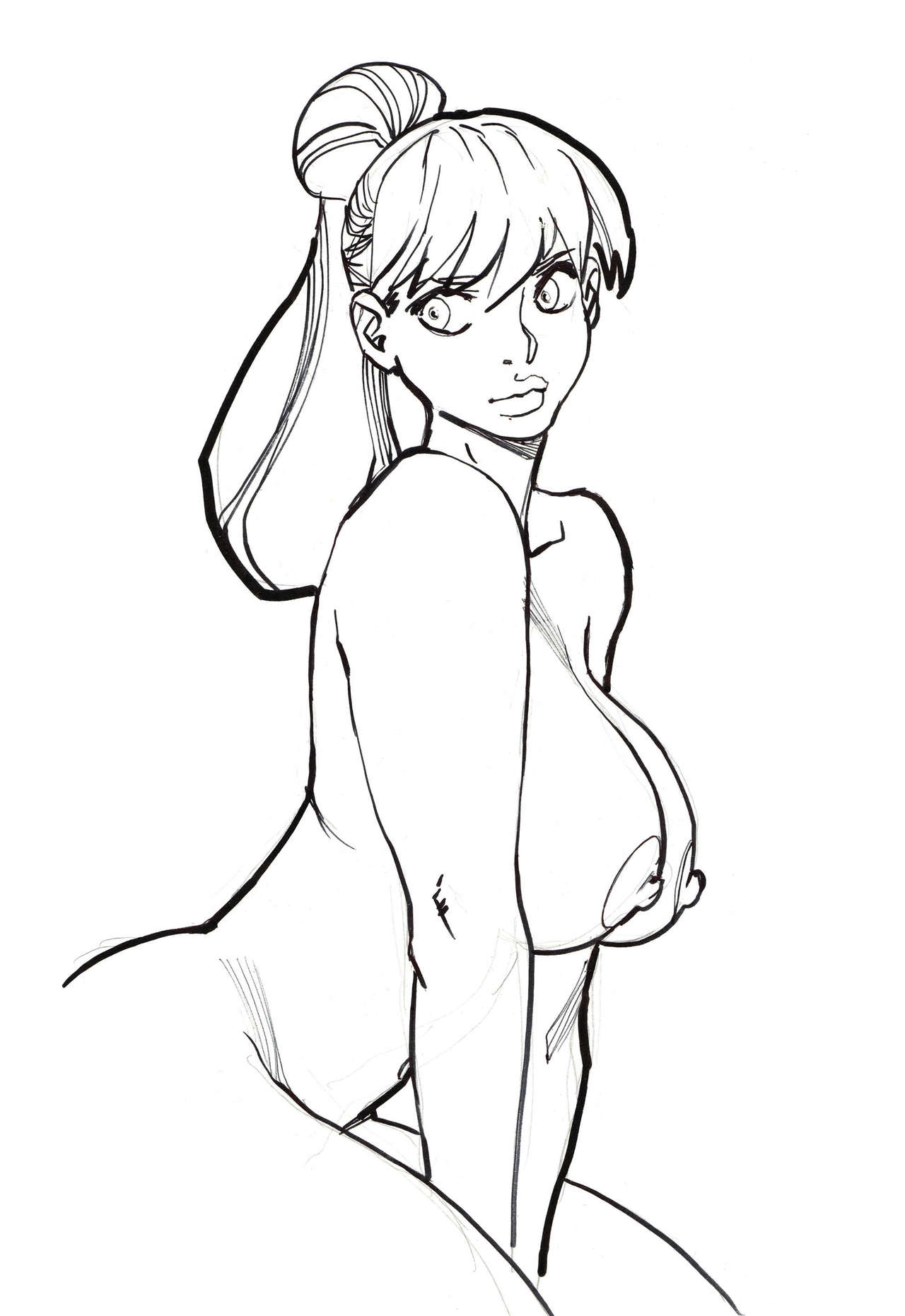 Character Request Rule 34 Image