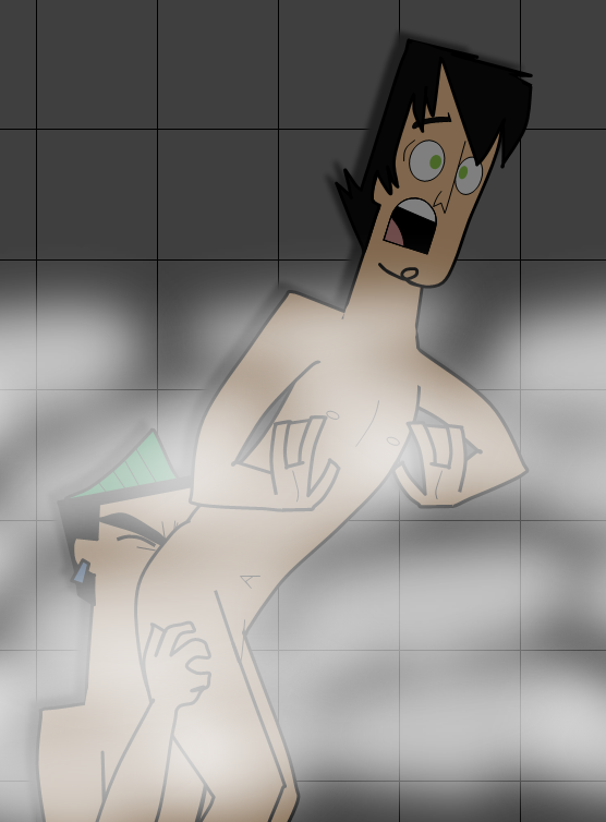 Duncan (Tdi) Rule 34 Image
