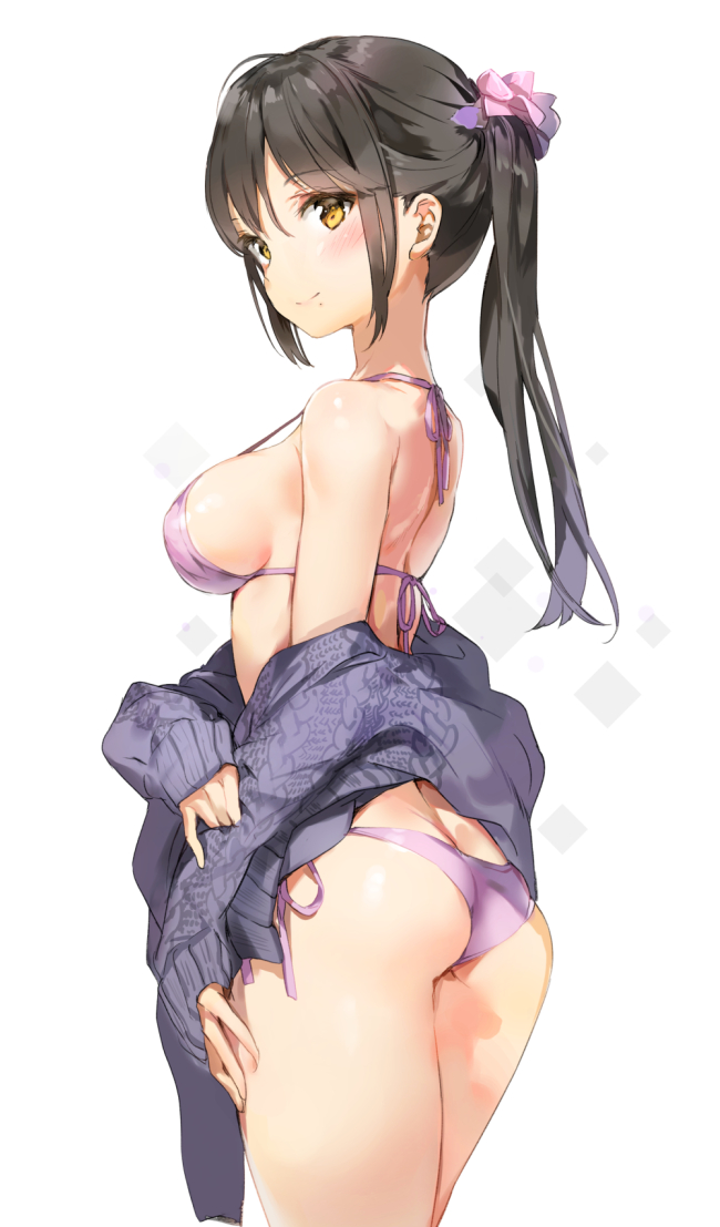 Original Rule 34 Image