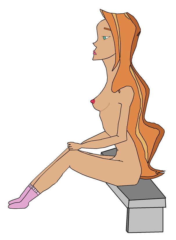 Class Of The Titans Rule 34 Image
