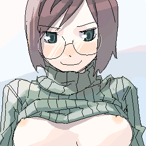 Summon Night Rule 34 Image