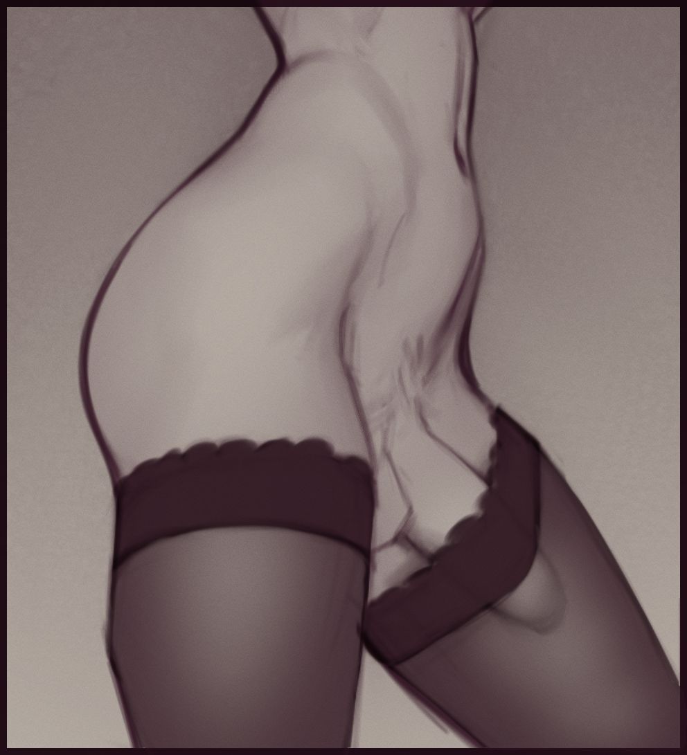 2d (Artwork) Rule 34 Image