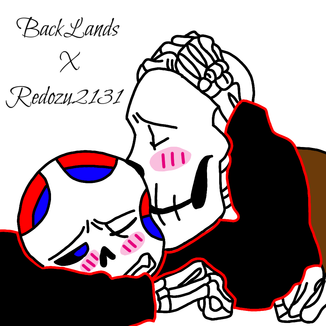 Papyrus (Undertale) Rule 34 Image