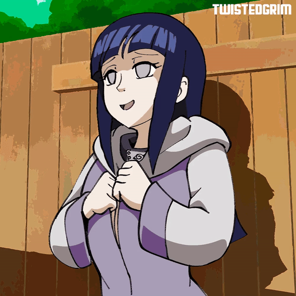 Naruto (Series) Rule 34 Image